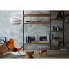Foscarini LE Soleil — imagen 7