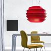 Foscarini LE Soleil — imagen 8