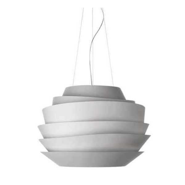 Foscarini LE Soleil