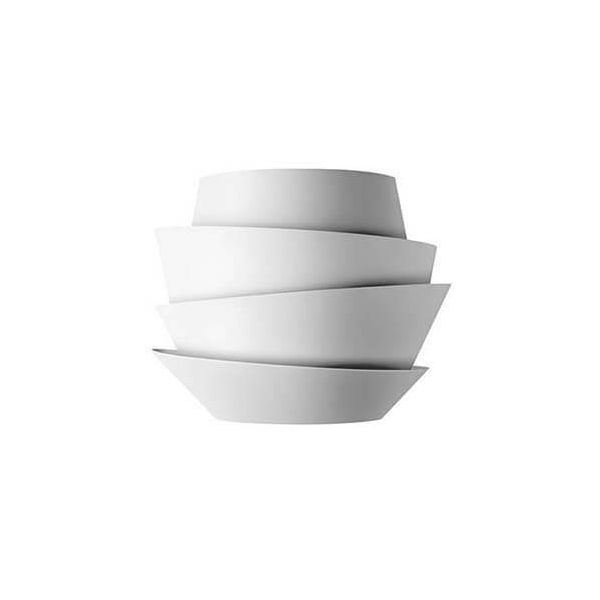 LE SOLEIL W - Foscarini