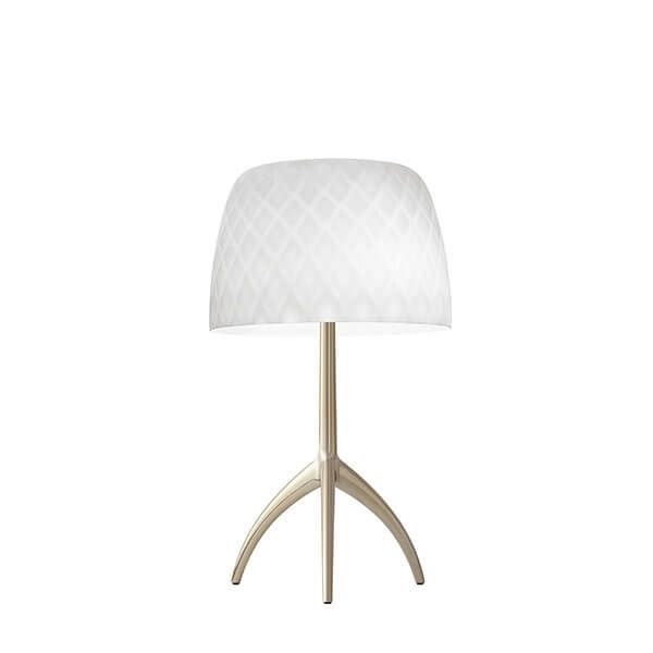 Foscarini Lumiere 30TH Piccola — imagen 3