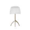 Foscarini Lumiere 30TH Piccola — imagen 4