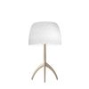 Foscarini Lumiere 30TH Piccola — imagen 5
