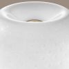 Foscarini Lumiere 30TH Piccola — imagen 6