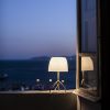 Foscarini Lumiere 30TH Piccola — imagen 8