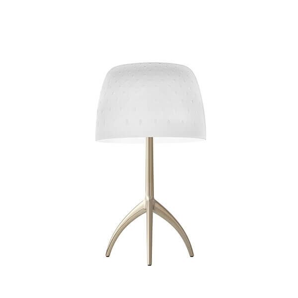 LUMIERE 30TH PICCOLA - Foscarini