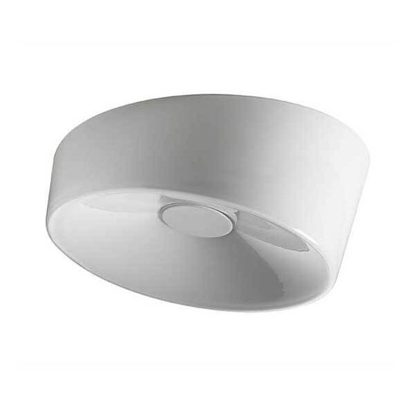LUMIERE C/W XXL- Foscarini