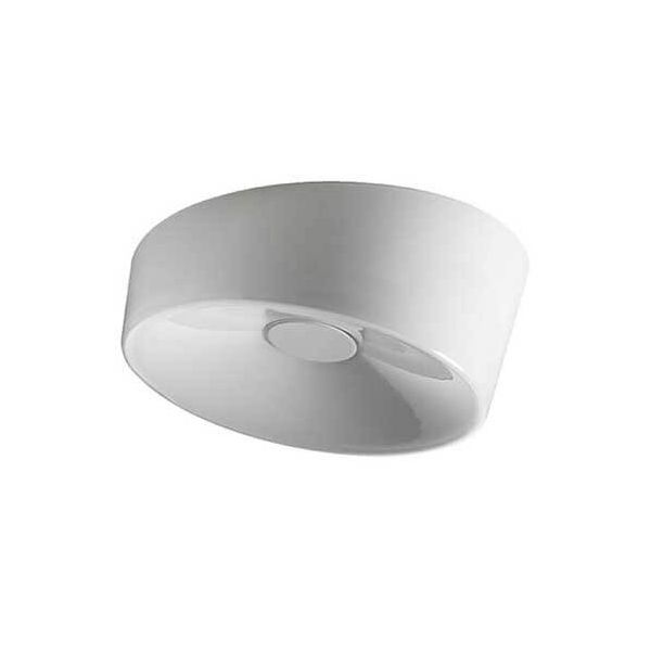 LUMIERE C/W XXS - Foscarini