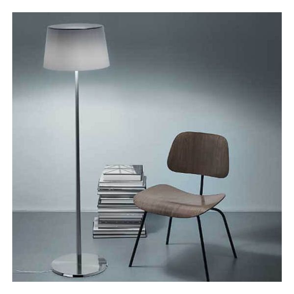 Foscarini Lumiere Floor Xxl — imagen 4