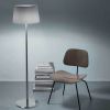 Foscarini Lumiere Floor Xxl — imagen 6