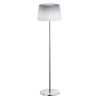 Foscarini Lumiere Floor Xxl — imagen 7