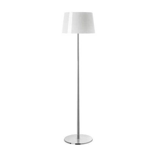 Foscarini Lumiere Floor Xxl