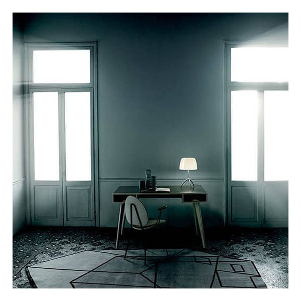 Foscarini Lumiere Grande — imagen 3