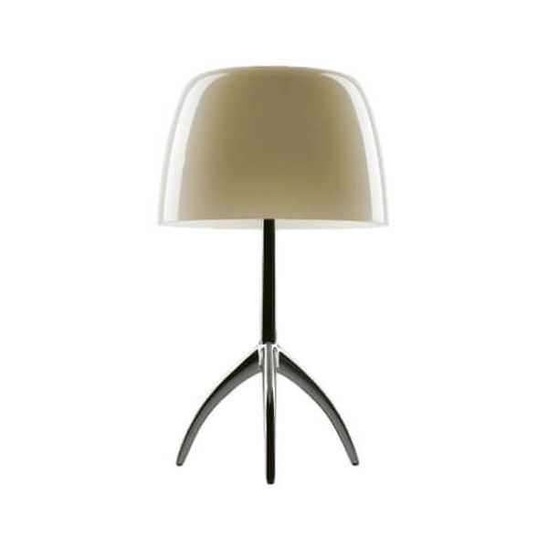 Foscarini Lumiere Grande — imagen 4