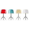 Foscarini Lumiere Grande — imagen 5