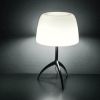 Foscarini Lumiere Grande — imagen 6