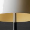 Foscarini Lumiere Grande — imagen 7