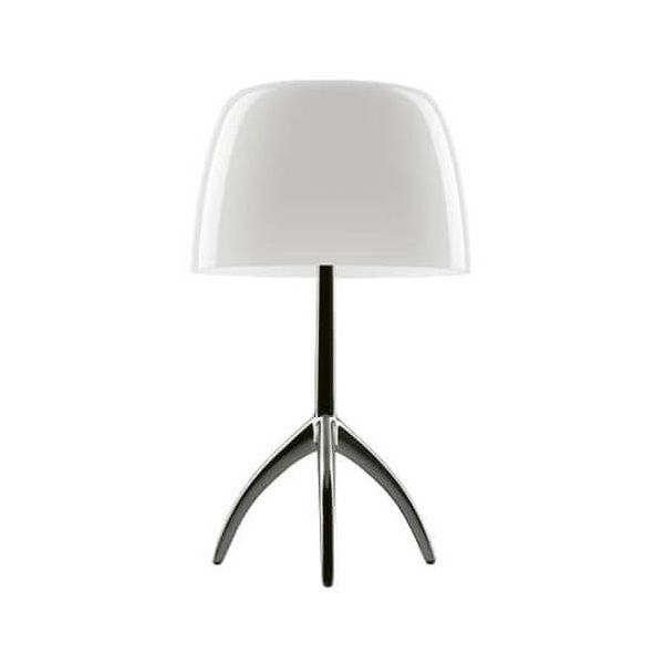 Foscarini Lumiere Grande