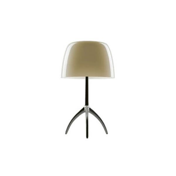 Foscarini Lumiere Piccola — imagen 4