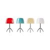 Foscarini Lumiere Piccola — imagen 5