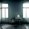 Foscarini Lumiere Piccola — imagen 8