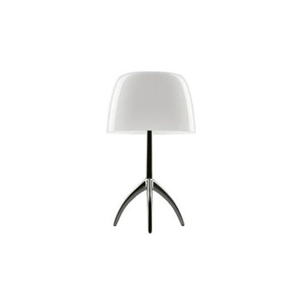 Foscarini Lumiere Piccola