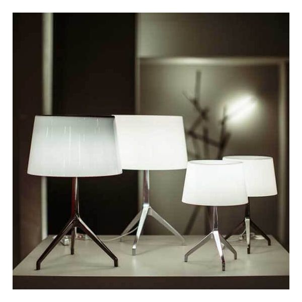 Foscarini Lumiere Xxl — imagen 4