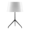 Foscarini Lumiere Xxl — imagen 5
