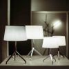 Foscarini Lumiere Xxl — imagen 6