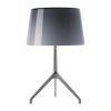 Foscarini Lumiere Xxl — imagen 7