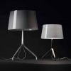 Foscarini Lumiere Xxl — imagen 8