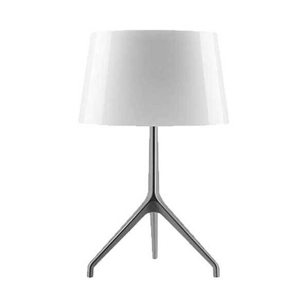 Foscarini Lumiere Xxl