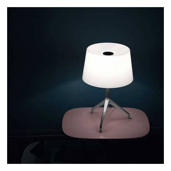 Foscarini Lumiere Xxs — imagen 4