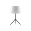 Foscarini Lumiere Xxs — imagen 5