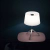Foscarini Lumiere Xxs — imagen 6