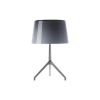 Foscarini Lumiere Xxs — imagen 8