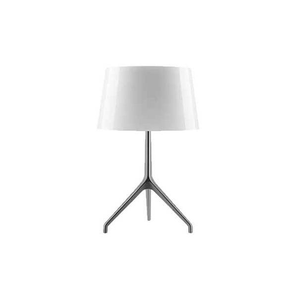 Foscarini Lumiere Xxs