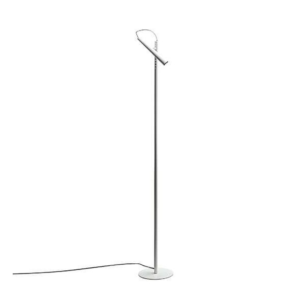 Foscarini Magneto Floor — imagen 4