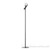 Foscarini Magneto Floor — imagen 5