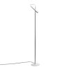 Foscarini Magneto Floor — imagen 6