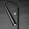 Foscarini Magneto Floor — imagen 7