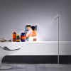 Foscarini Magneto Floor — imagen 8