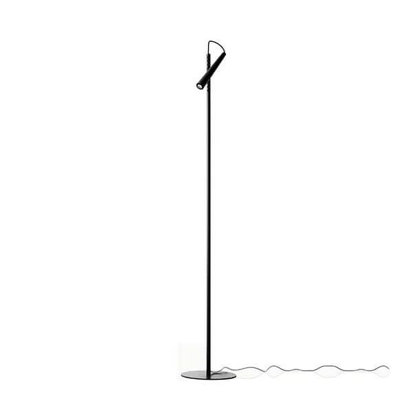 MAGNETO FLOOR - Foscarini