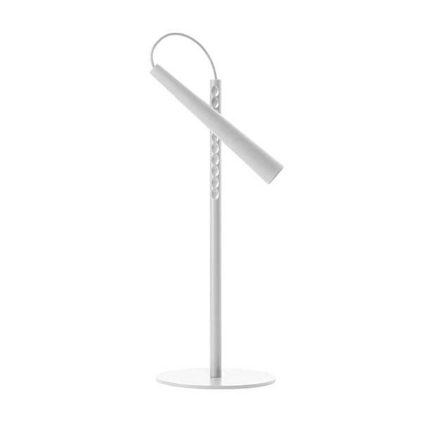 Foscarini Magneto — imagen 4
