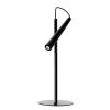 Foscarini Magneto — imagen 5