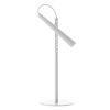 Foscarini Magneto — imagen 6