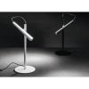 Foscarini Magneto — imagen 7