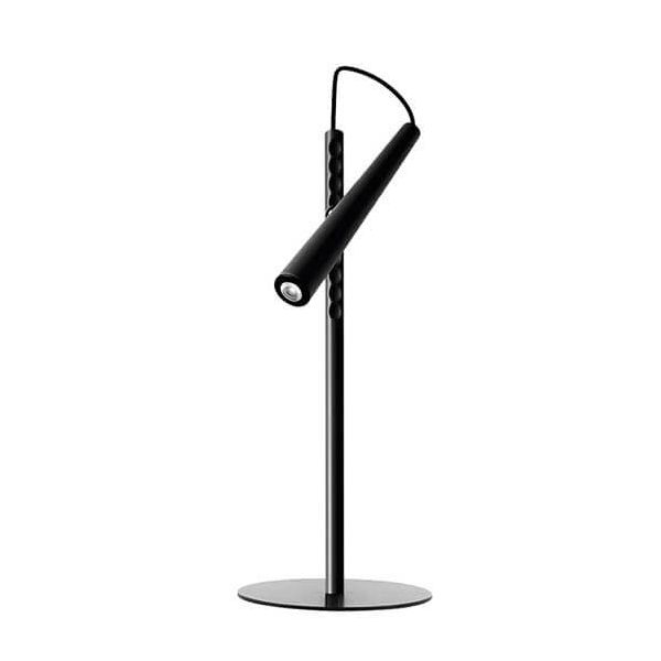 MAGNETO - Foscarini