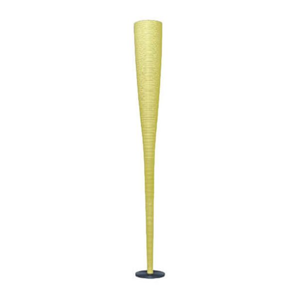 Foscarini Mite — imagen 3