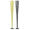 Foscarini Mite — imagen 5